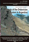 Aspects of the Ordovician System in Argentina
